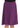 #color_purple