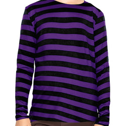 #color_purple-black-stripes