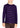 #color_purple-black-stripes