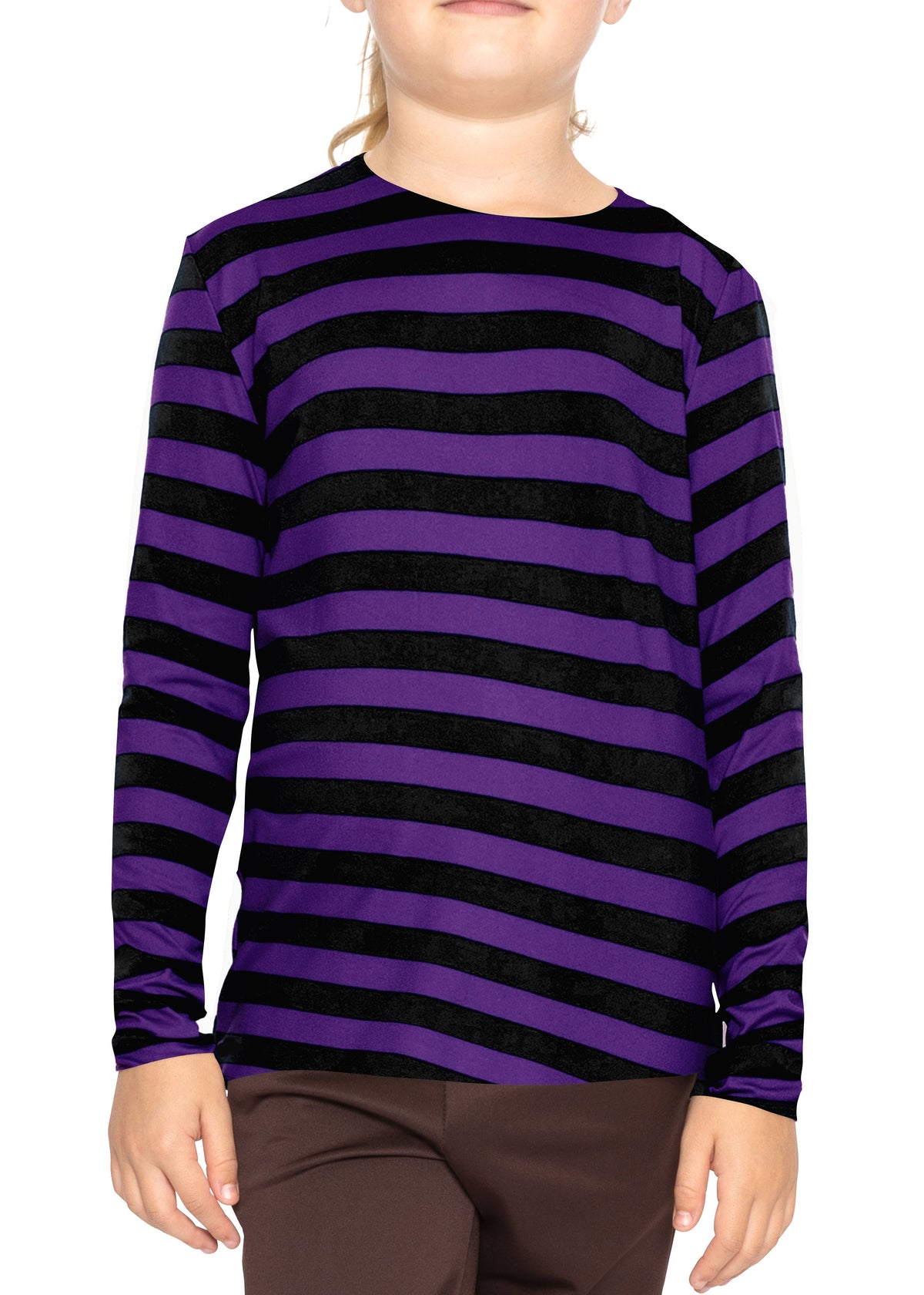 #color_purple-black-stripes