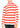 #color_red-white-stripes
