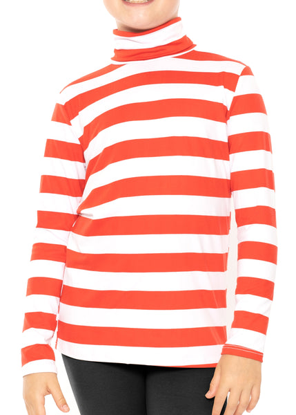 #color_red-white-stripes