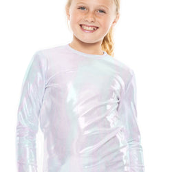 #color_holographic-silver