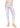 #color_holographic-silver