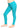 #color_turquoise