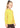 #color_yellow