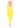 #color_yellow