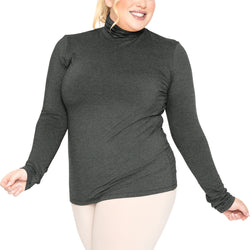 #color_charcoal-gray