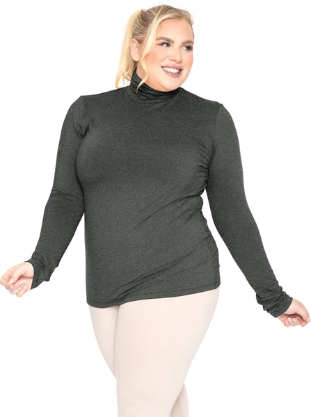 #color_charcoal-gray