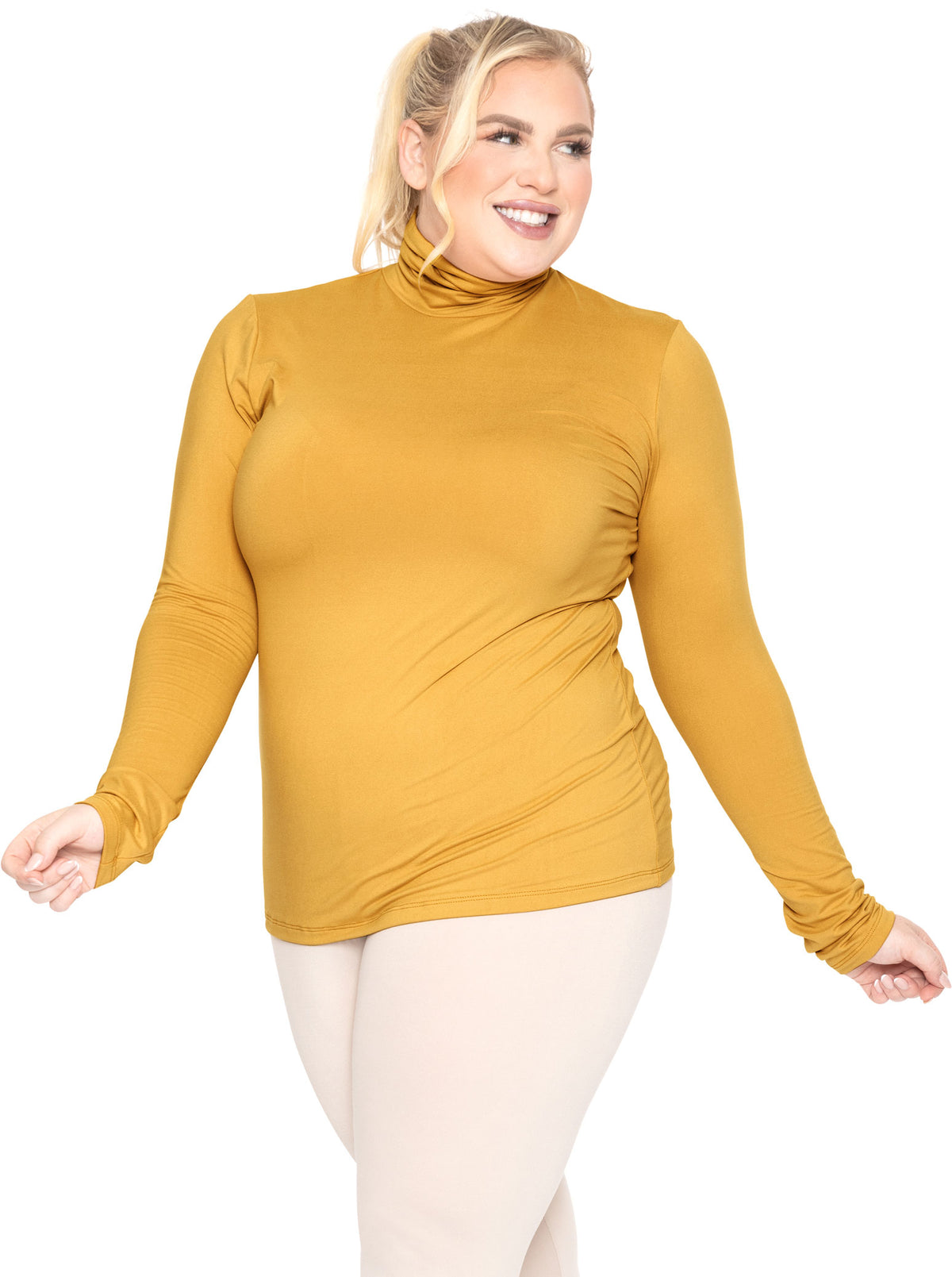 #color_mustard-yellow