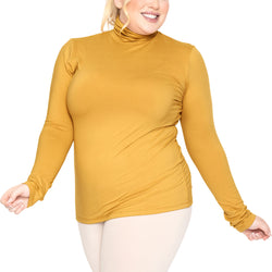 #color_mustard-yellow