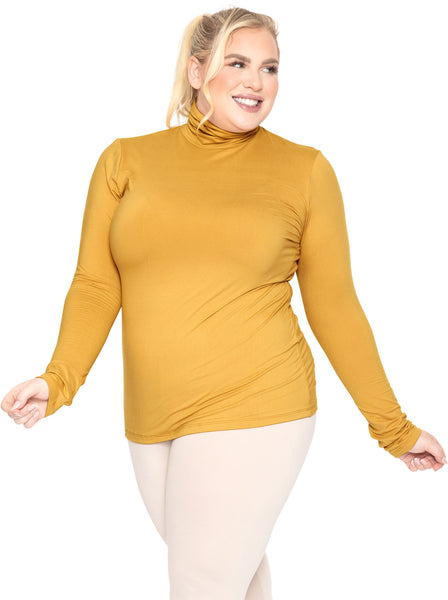 #color_mustard-yellow