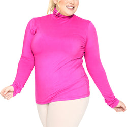 #color_neon-hot-pink