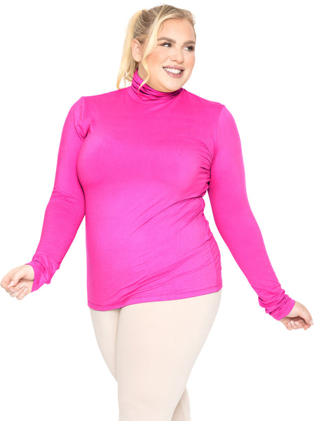 #color_neon-hot-pink