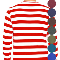 #color_red-white-stripe