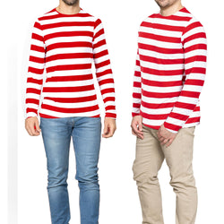 #color_red-white-stripe