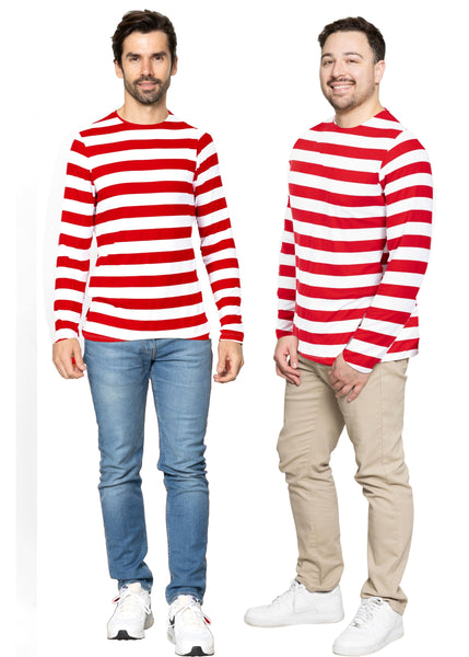 #color_red-white-stripe