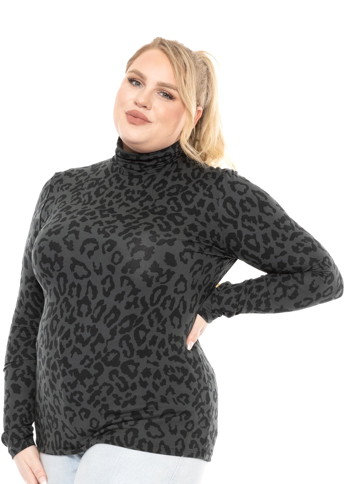 #color_black-cheetah