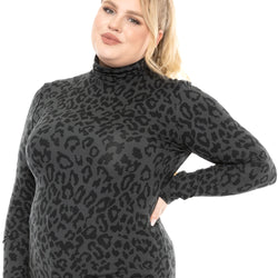 #color_black-cheetah