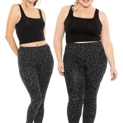 #color_black-cheetah