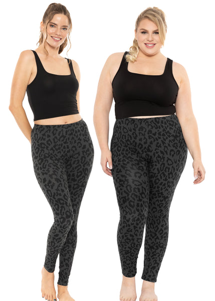 #color_black-cheetah