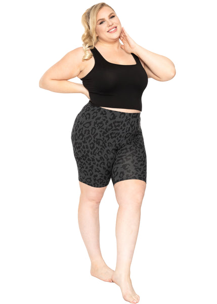 #color_black-cheetah