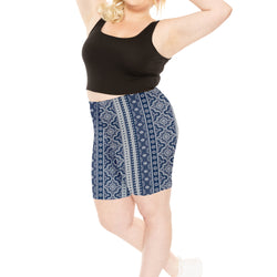 #color_boho-chakra-blue