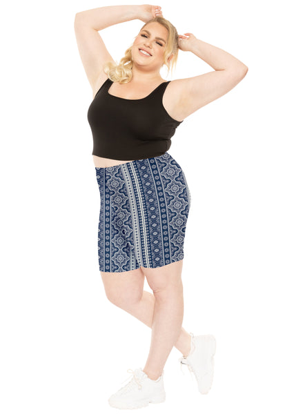 #color_boho-chakra-blue