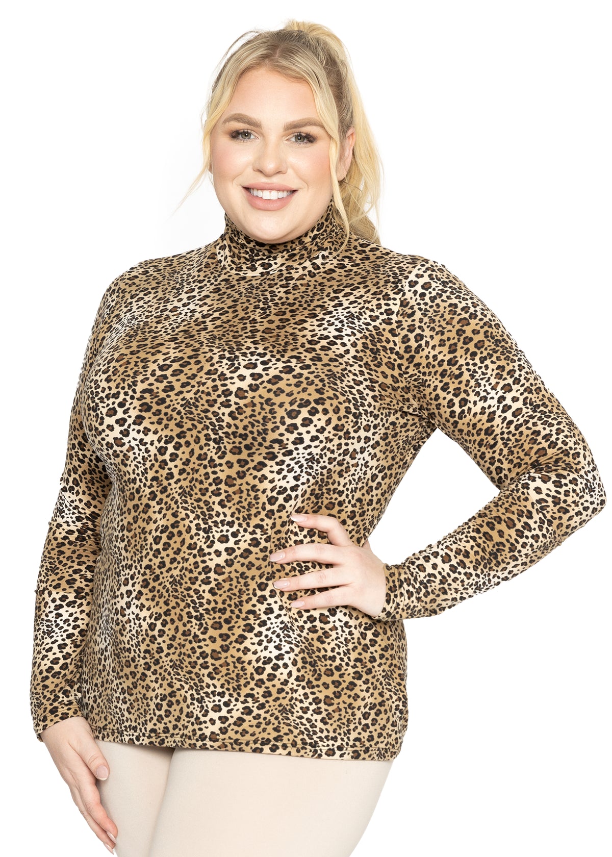 #color_brown-cheetah