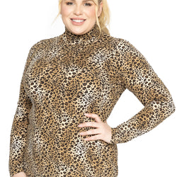 #color_brown-cheetah