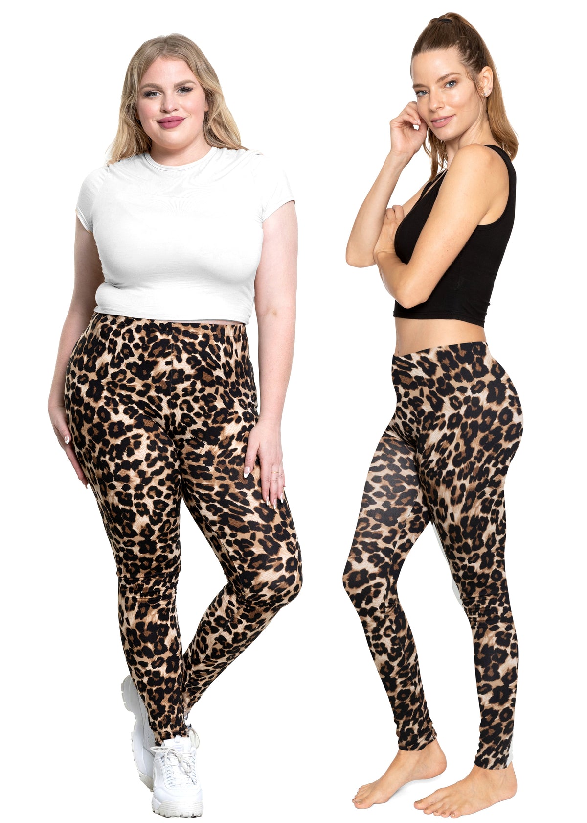 #color_brown-leopard