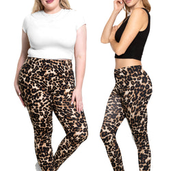 #color_brown-leopard