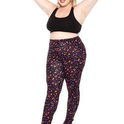 #color_black-brushstroke