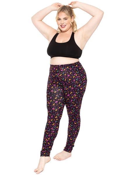 #color_black-brushstroke