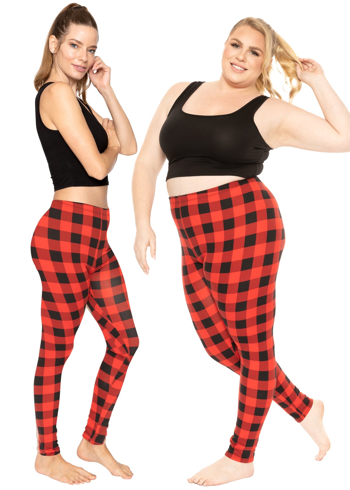 #color_buffalo-plaid