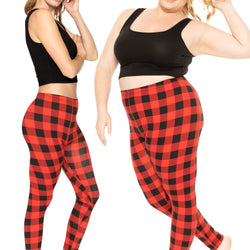 #color_buffalo-plaid