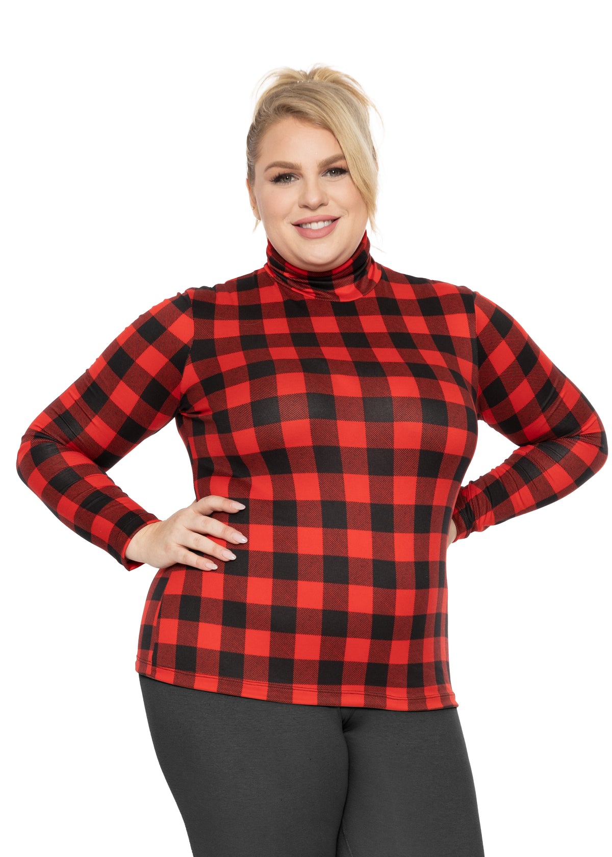 #color_red-buffalo-plaid
