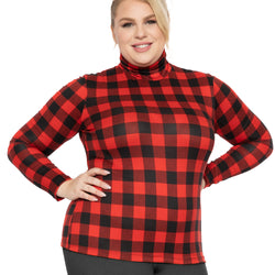 #color_red-buffalo-plaid