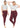 #color_burgundy