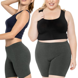 #color_charcoal-gray