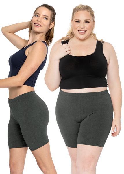 #color_charcoal-gray