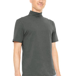 #color_charcoal-gray