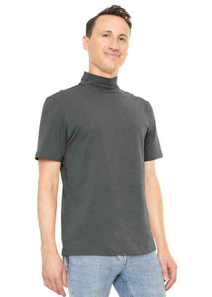 #color_charcoal-gray