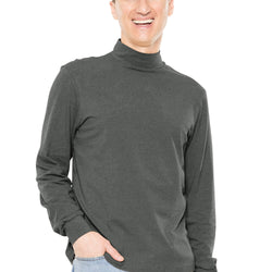 #color_charcoal-gray