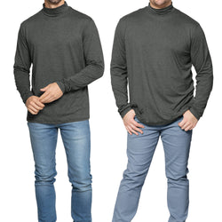 #color_charcoal-gray