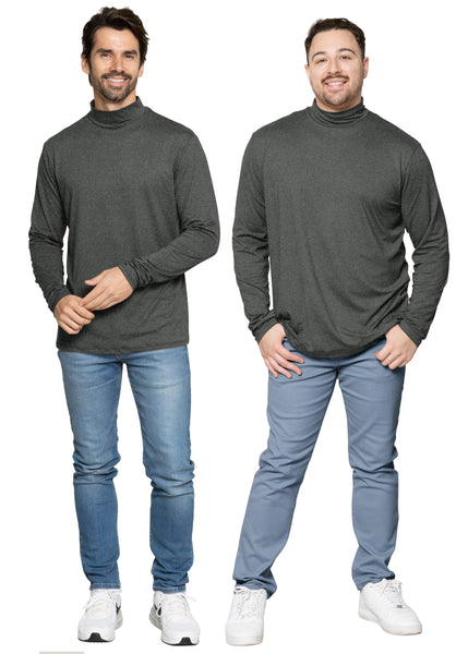 #color_charcoal-gray