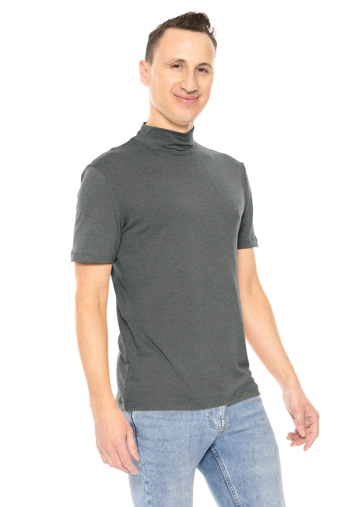 #color_charcoal-gray