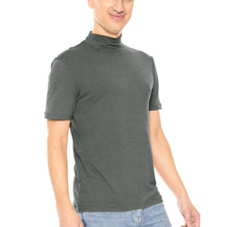 #color_charcoal-gray