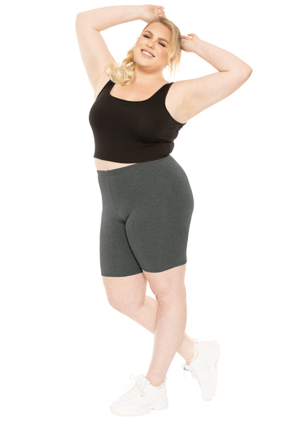 #color_charcoal-gray