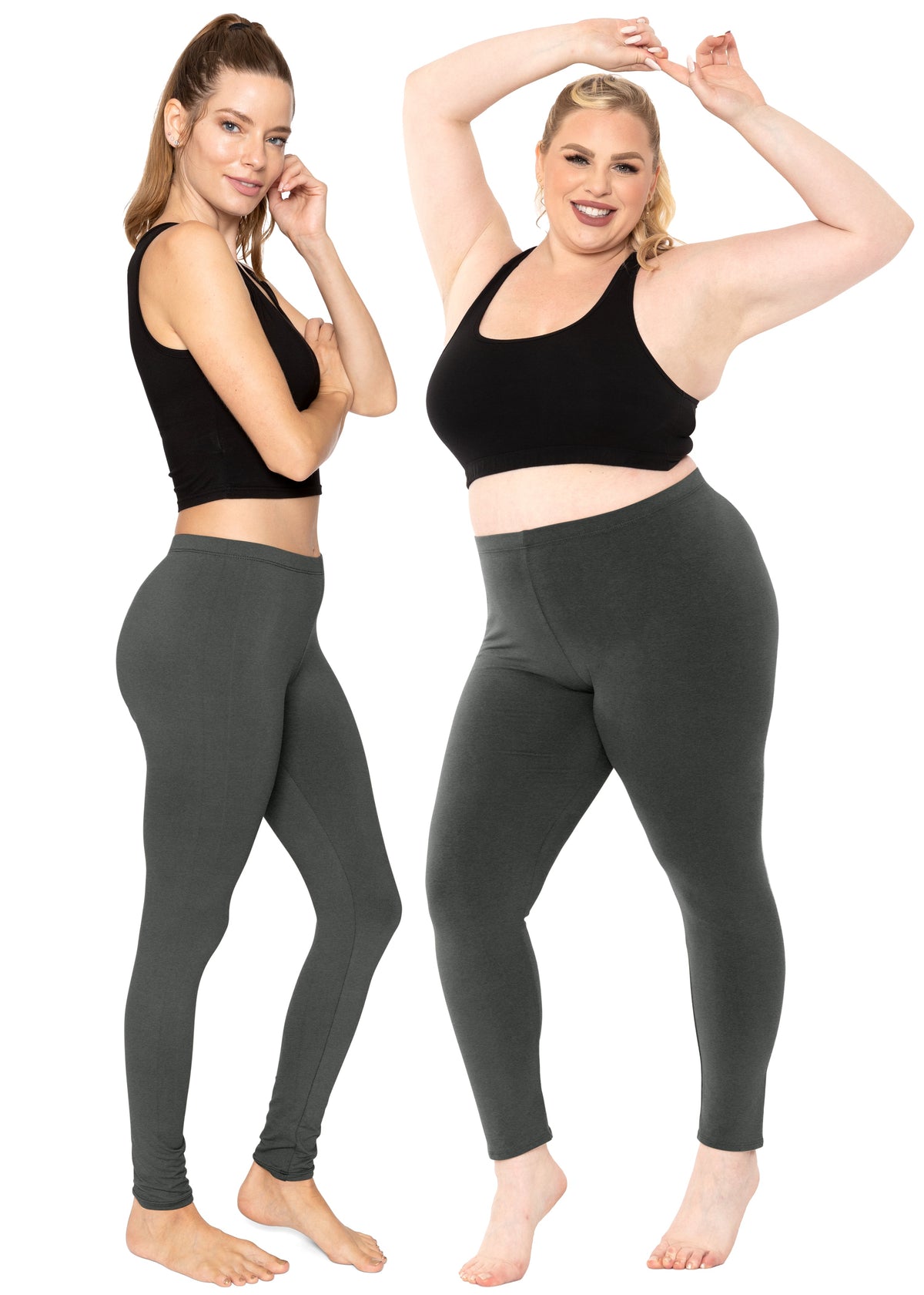 #color_charcoal-gray